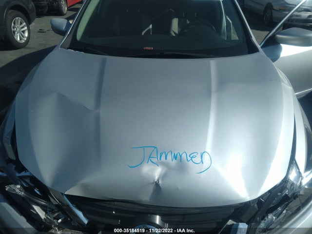 2016 Nissan Altima, VIN: 1N4AL3APXGC234671