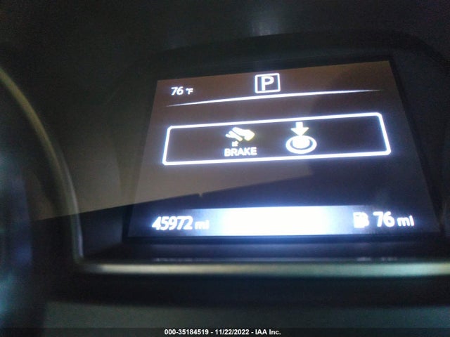 2016 Nissan Altima, VIN: 1N4AL3APXGC234671
