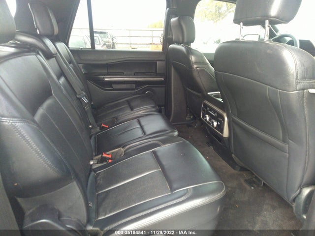 2020 Ford Expedition, VIN: 1FMJK1HT5LEA41875