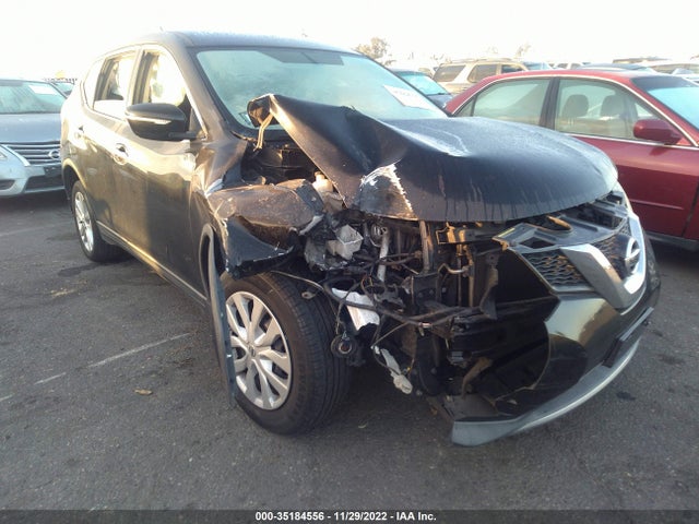 2015 KNMAT2MT4FP511884 main image