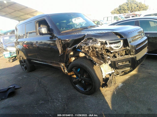 2022 SALEWERE3N2062545 main image