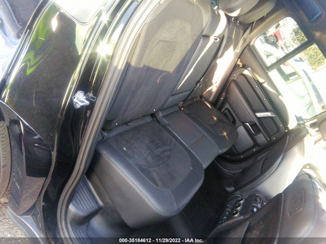 Land Rover Defender 2022 SALEWERE3N2062545 Image 8