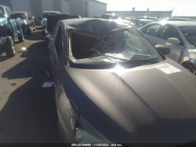 3N1AB7APXHY336715 Nissan SENTRA S