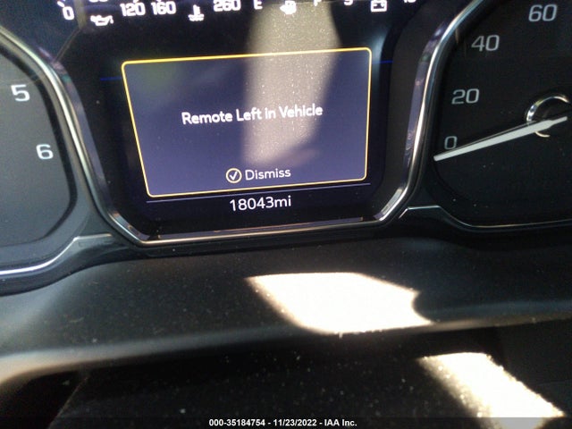 2021 GMC Sierra 1500, VIN: 1GTU9FEL6MZ251913