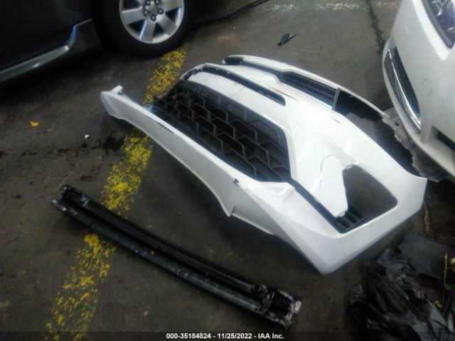 3KPA25AD7NE449591 KIA Rio 5-door S
