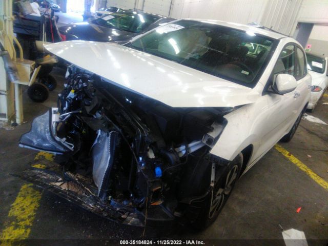 3KPA25AD7NE449591 KIA Rio 5-door S