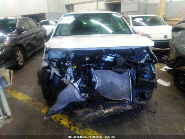 3KPA25AD7NE449591 KIA Rio 5-door S