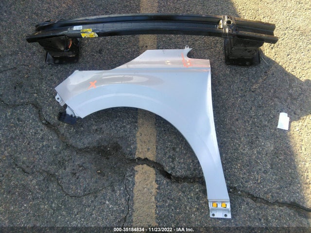2023 Kia Carnival, VIN: KNDNB4H39P6207371