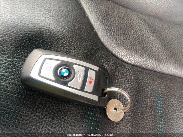 2019 BMW M2, VIN: WBS2U7C53K7D11411