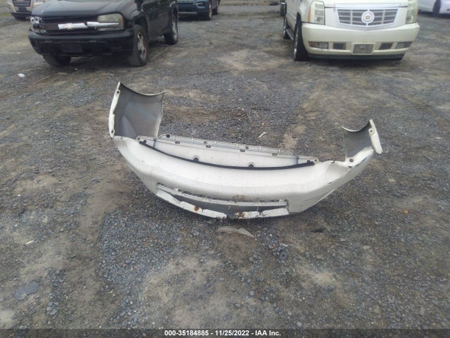 2008 HONDA ACCORD SDN EX-L VIN: 1HGCP26848A082386