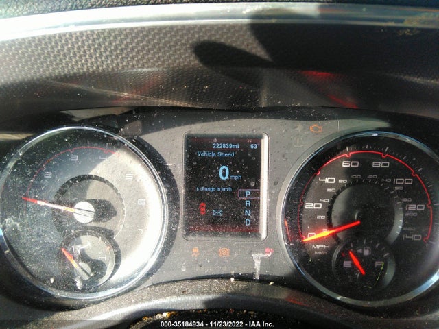 Dodge Charger Se 2013 2C3CDXBG5DH502030 Image 8
