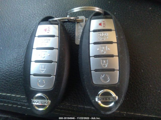 1N4AL3AP2JC472649 Nissan Altima 2.5 S