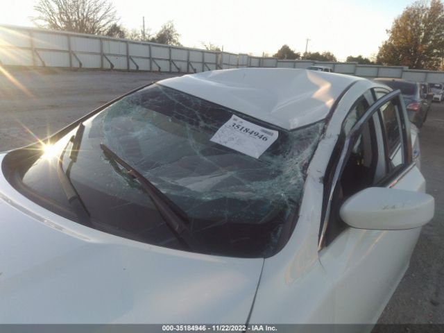 1N4AL3AP2JC472649 Nissan Altima 2.5 S