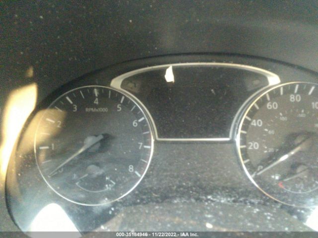 1N4AL3AP2JC472649 Nissan Altima 2.5 S