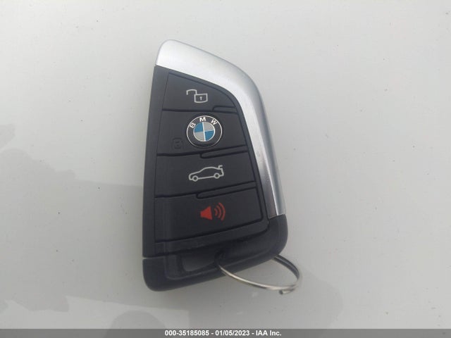 2021 BMW 2 Series, VIN: WBA73AK03M7H48764