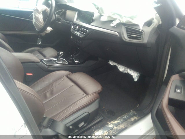 2021 BMW 2 Series, VIN: WBA73AK03M7H48764