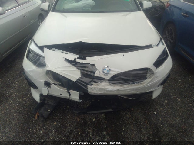 2021 BMW 2 Series, VIN: WBA73AK03M7H48764