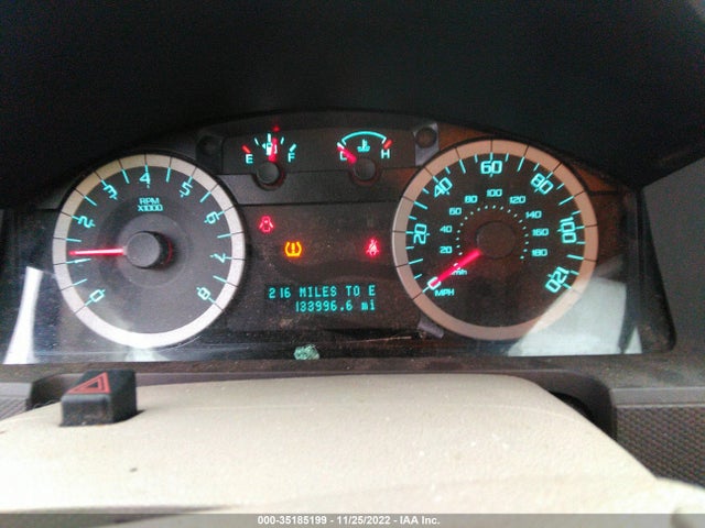2012 FORD ESCAPE XLS VIN: 1FMCU0C76CKC53712