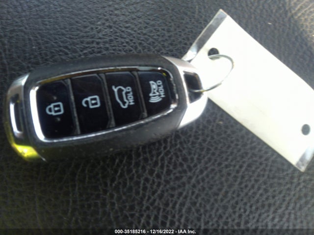 2018 Hyundai Kona, VIN: KM8K33A52JU079074