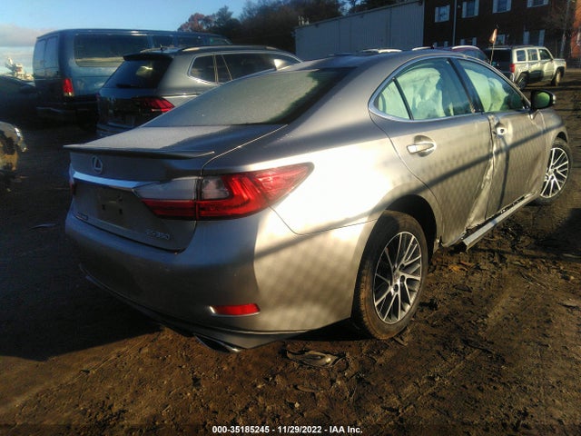 Lexus ES 2017 JTHBK1GG5H2252823 Image 5