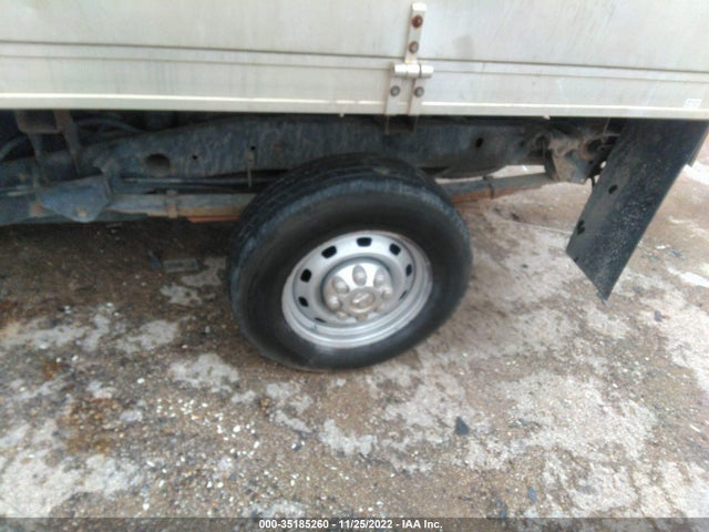 Dodge Ram 2500 Slt 2005 3D7KR28D75G733088 Image 4