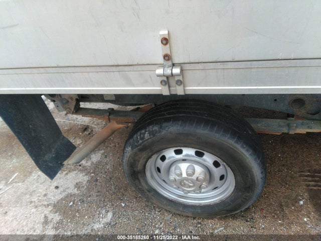 Dodge Ram 2500 Slt 2005 3D7KR28D75G733088 Image 6