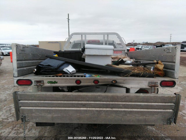 Dodge Ram 2500 Slt 2005 3D7KR28D75G733088 Image 12