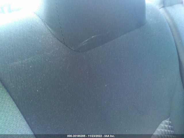 2020 Nissan Versa, VIN: 3N1CN8DV1LL901357
