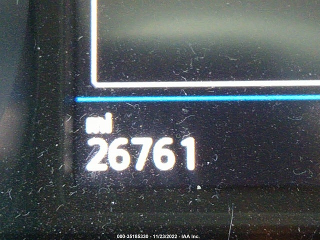 2020 Volkswagen Tiguan, VIN: 3VV1B7AX5LM149218