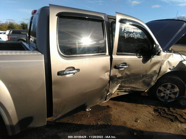 2012 GMC SIERRA 1500 SLE VIN: 3GTP2VE70CG188823