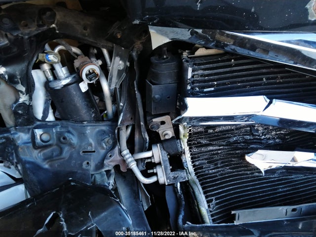 2008 FORD ESCAPE XLT VIN: 1FMCU93178KB84777