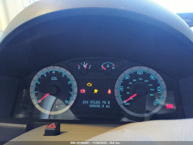 2008 FORD ESCAPE XLT VIN: 1FMCU93178KB84777