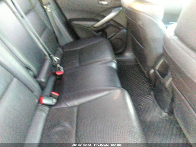 Acura RDX 2015 5J8TB4H34FL007054 Image 8