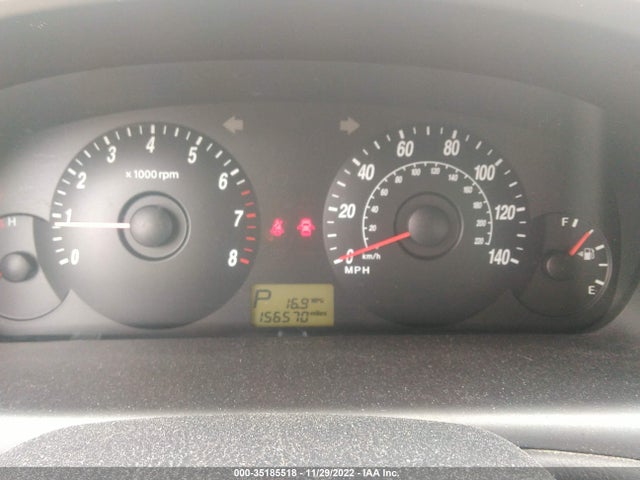 2006 HYUNDAI ELANTRA GLS/GT VIN: KMHDN56D36U199181