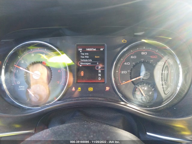 Dodge Charger Rt 100th Anniversary 2014 2C3CDXCT5EH219382 Image 7