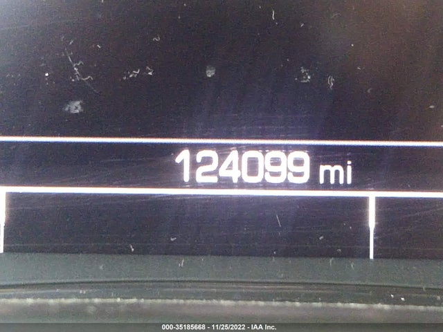 GMC ACADIA SLT 2018 1GKKNMLS4JZ146935 Image 7
