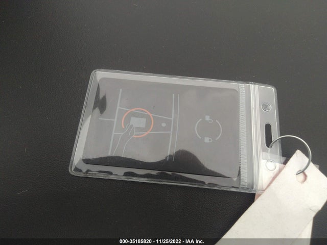 Tesla Model Y 2022 7SAYGDEE2NF354737 Image 3