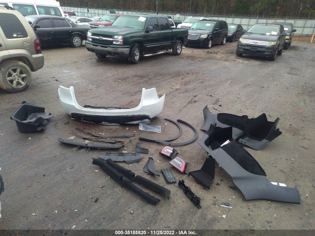 Tesla Model Y 2022 7SAYGDEE2NF354737 Image 4