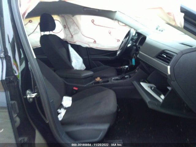 Volkswagen Jetta R-line 2019 3VWC57BU6KM170349 Image 5