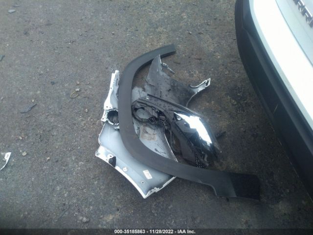 3GKALTEV1ML350297 GMC Terrain Sle