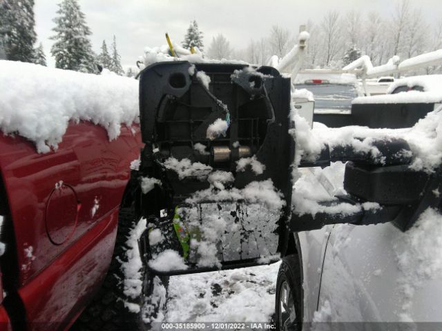 1GT12UEY6JF264665 GMC Sierra 2500hd Denali