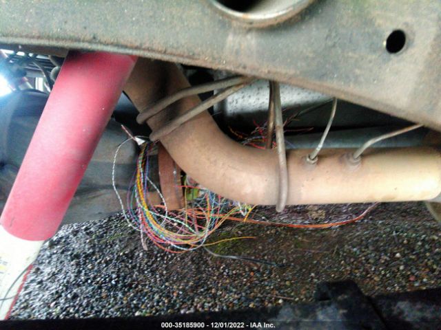 1GT12UEY6JF264665 GMC Sierra 2500hd Denali