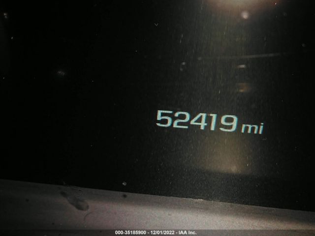 1GT12UEY6JF264665 GMC Sierra 2500hd Denali