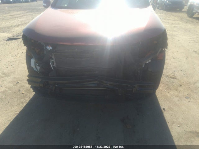 2015 KIA SORENTO SX VIN: 5XYKWDA74FG614367