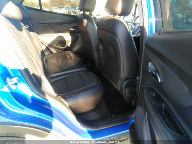 KL4CJCSB5HB039946 Buick Encore Essence
