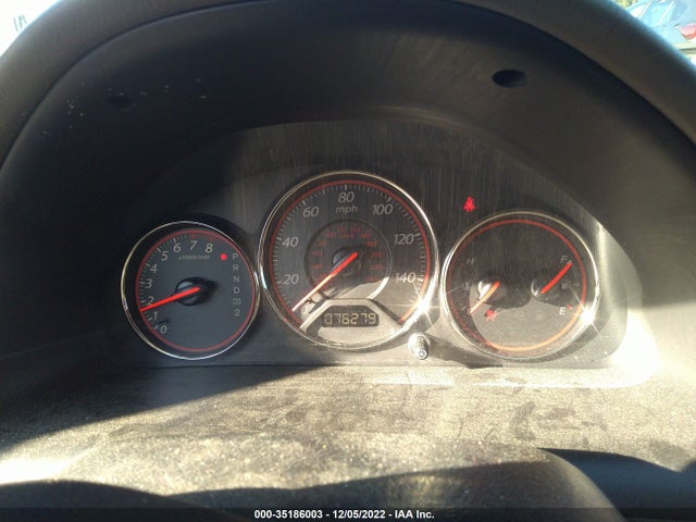 2003 HONDA CIVIC EX VIN: 1HGEM22983L056841
