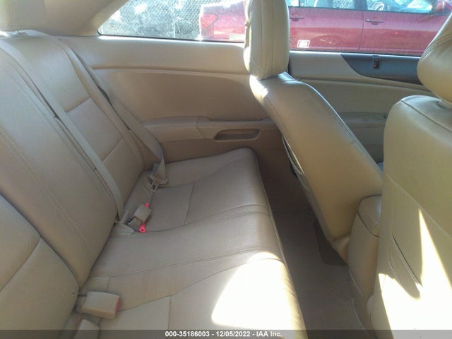 2003 HONDA CIVIC EX VIN: 1HGEM22983L056841