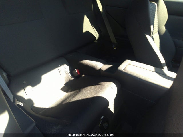 2023 Toyota GR 86, VIN: JF1ZNBC11P8751442