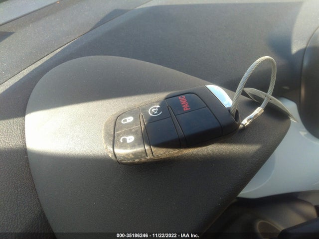 2021 Fiat 500X, VIN: ZFBNF3B14MP910939