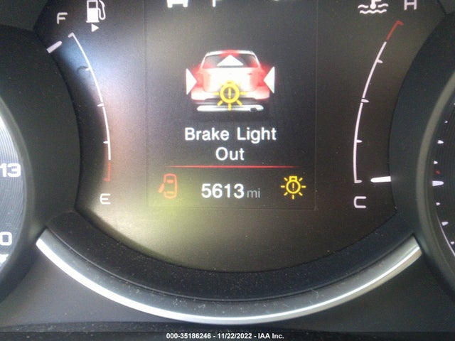 2021 Fiat 500X, VIN: ZFBNF3B14MP910939